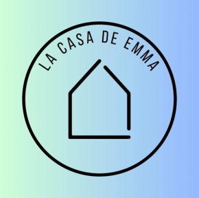 La Casa de Emma